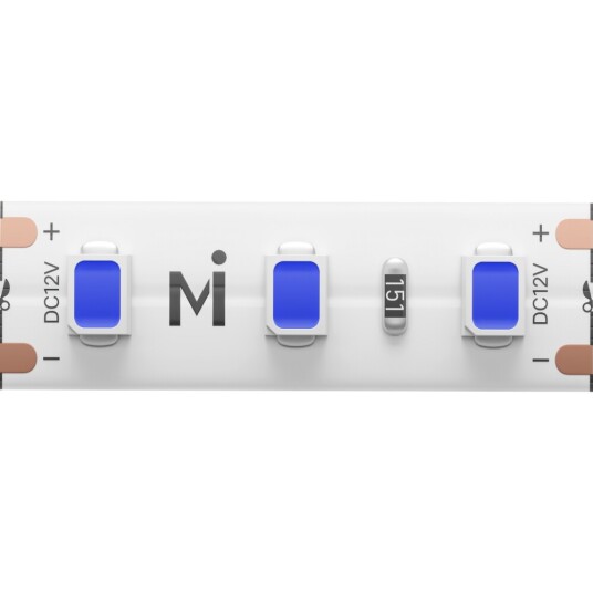 Фото Светодиодная лента Led Strip 201173