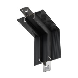 Фото Комплектующие для встраиваемой трековой системы Technical TRA172ICL-12B