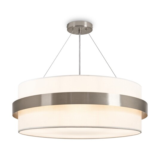 Фото Подвесной светильник Freya FR5367PL-06N