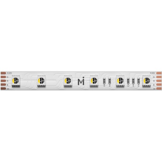 Фото Светодиодная лента Led Strip 201134