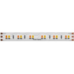 Фото Светодиодная лента Led Strip 201128