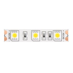 Фото Светодиодная лента Led Strip 10133