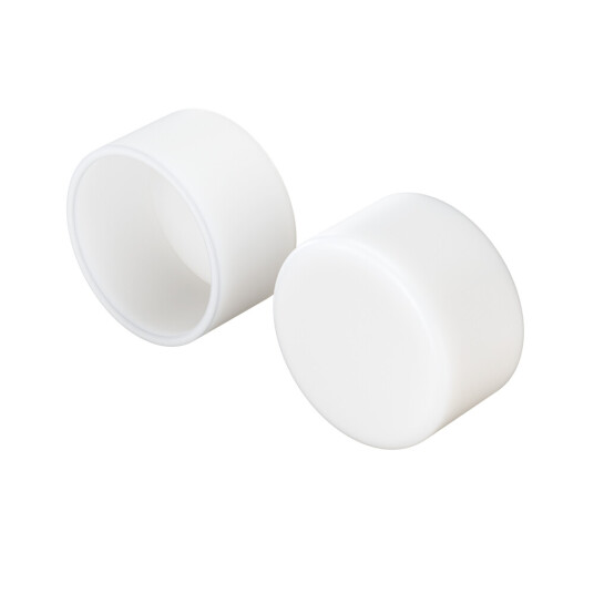 Фото Комплектующие для гибкого неона Led Strip 20090