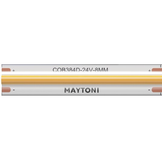 Фото Светодиодная лента Led Strip 201079