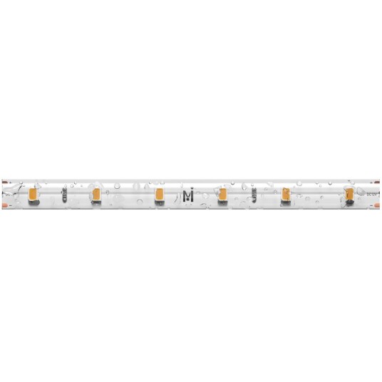 Фото Светодиодная лента Led Strip 201014