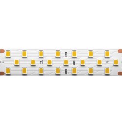 Фото Светодиодная лента Led Strip 201115