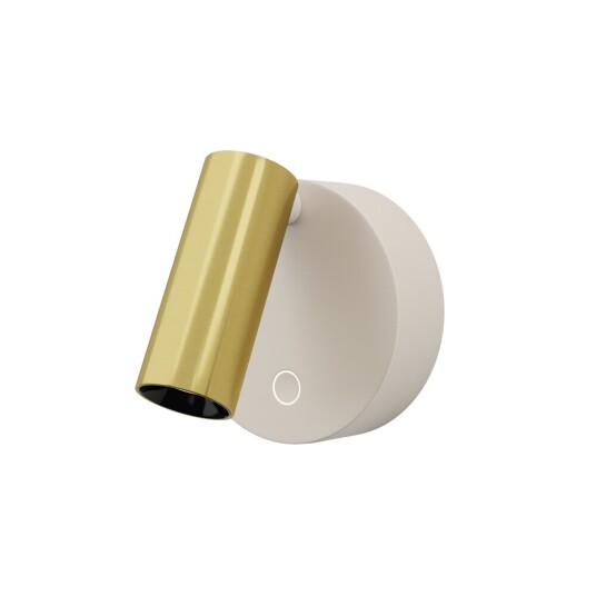 Фото Настенный светильник (бра) Technical C081WL-L3WBS3K