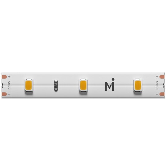 Фото Светодиодная лента Led Strip 201017