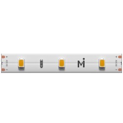 Фото Светодиодная лента Led Strip 201017