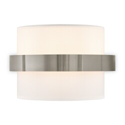 Фото Настенный светильник (бра) Freya FR5367WL-02N