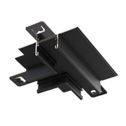 Фото Комплектующие для встраиваемой трековой системы Technical TRA172CT-12B