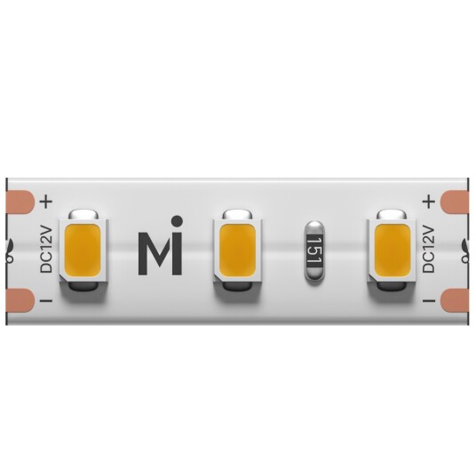 Фото Светодиодная лента Led Strip 201031