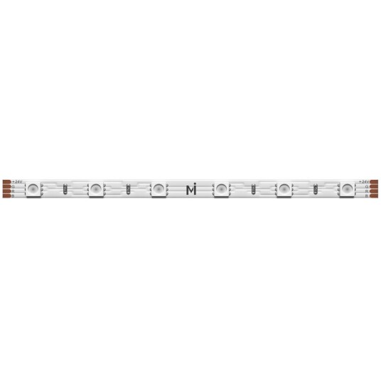 Фото Светодиодная лента Led Strip 201129