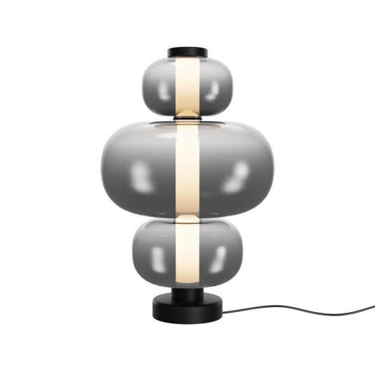 Фото Настольный светильник Maytoni MOD364TL-L15B3K