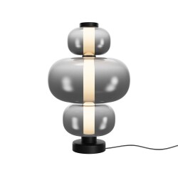 Фото Настольный светильник Maytoni MOD364TL-L15B3K