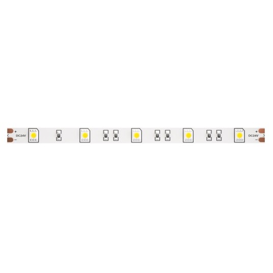 Фото Светодиодная лента Led Strip 10166
