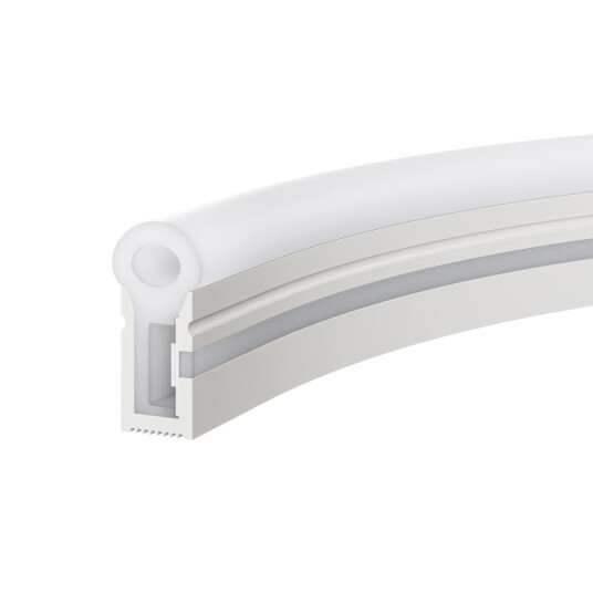 Фото Гибкий неон Led Strip 200521