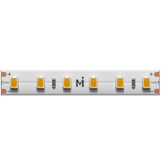 Фото Светодиодная лента Led Strip 201039