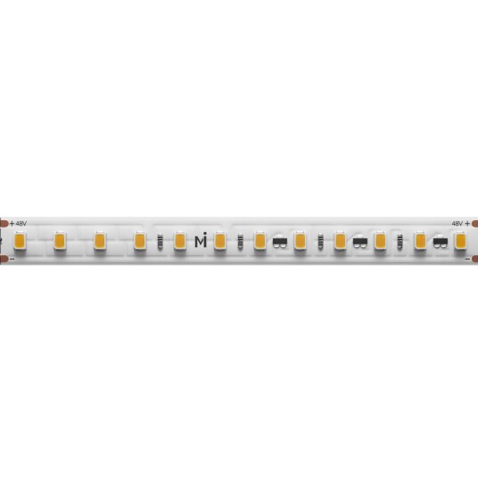 Фото Светодиодная лента Led Strip 201210
