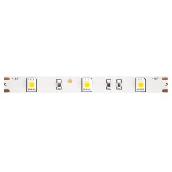 Фото Светодиодная лента Led Strip 10122