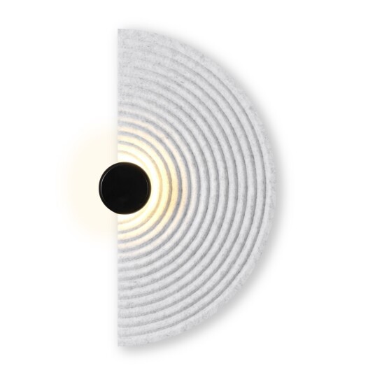 Фото Настенный светильник (бра) Freya FR6189WL-L20LG1