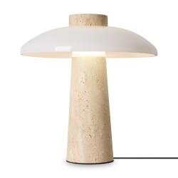 Фото Настольный светильник Freya FR5482TL-L7BG