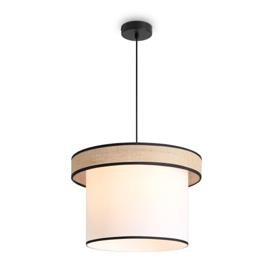 Фото Подвесной светильник Freya FR5483PL-01B2