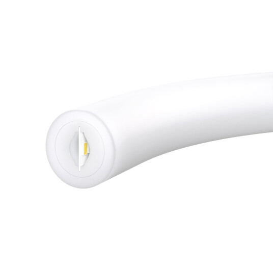 Фото Гибкий неон Led Strip 200891