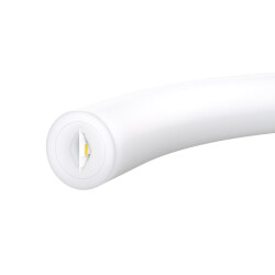 Фото Гибкий неон Led Strip 200891