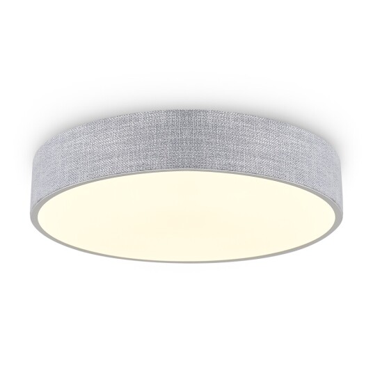 Фото Потолочный светильник Freya FR5555CL-L30BGG