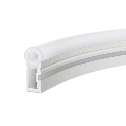 Фото Гибкий неон Led Strip 200491