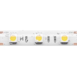 Фото Светодиодная лента Led Strip 201187