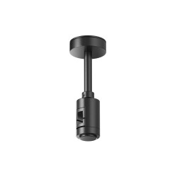 Фото Комплектующие для трековой системы Technical TRA156C-S1-B