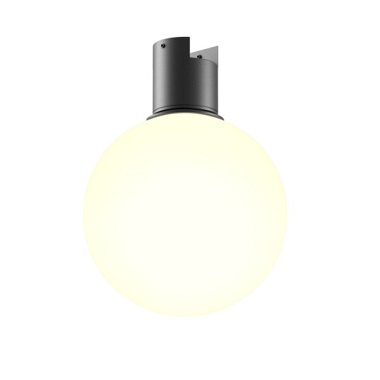 Фото Трековый светильник Technical TR171-1-5W3K-WB
