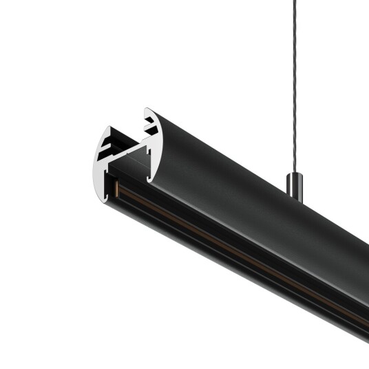 Фото Шинопровод накладной/подвесной Technical TRX172-R-113B