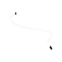 Фото Трековый светильник Technical TR186-1-8W4K-B