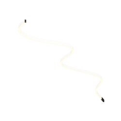 Фото Трековый светильник Technical TR186-1-16W2.7K-B