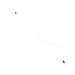 Фото Трековый светильник Technical TR186-1-16W4K-B