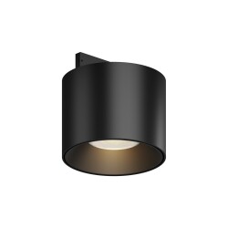 Фото Трековый светильник Technical TR188-1-5W3K-M-B