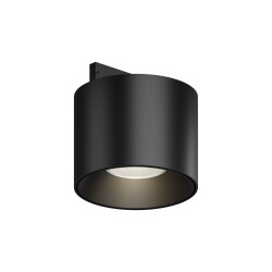 Фото Трековый светильник Technical TR188-1-5W4K-M-B