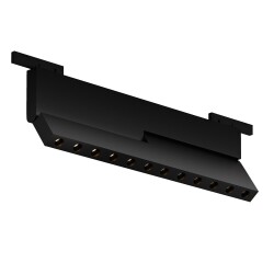 Фото Трековый светильник Technical TR194-1-12W2.7K-M-B