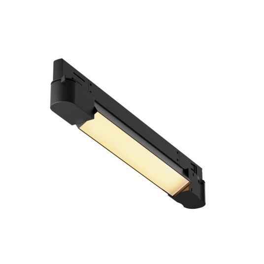 Фото Трековый светильник Technical TR196-3-10W2.7K-B