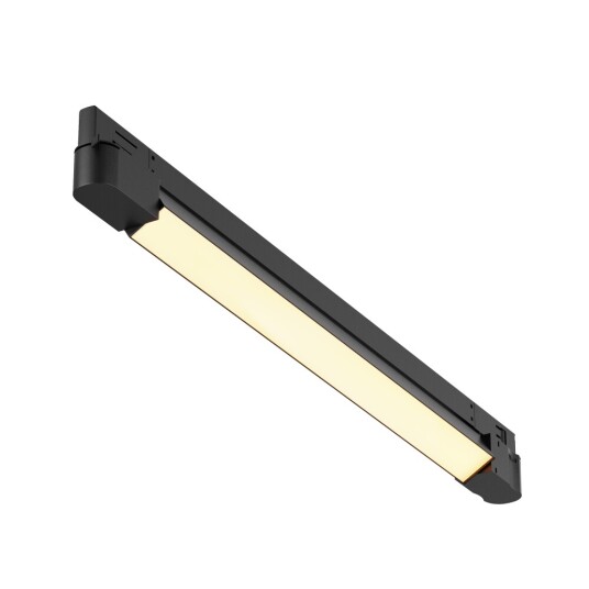 Фото Трековый светильник Technical TR196-3-20W2.7K-B