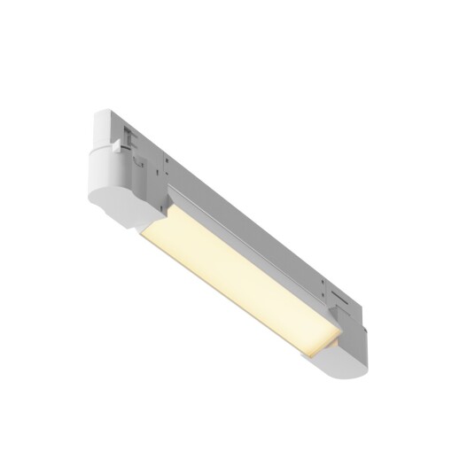 Фото Трековый светильник Technical TR196-3-10W2.7K-W