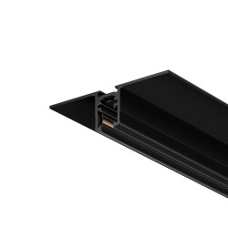 Фото Шинопровод встраиваемый Technical TRX184-121B