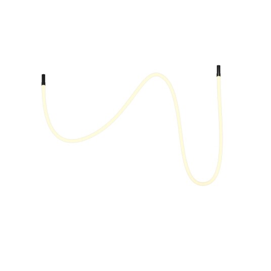 Фото Трековый светильник Technical TR209-1-48W3K-B