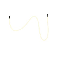 Фото Трековый светильник Technical TR209-1-48W3K-B