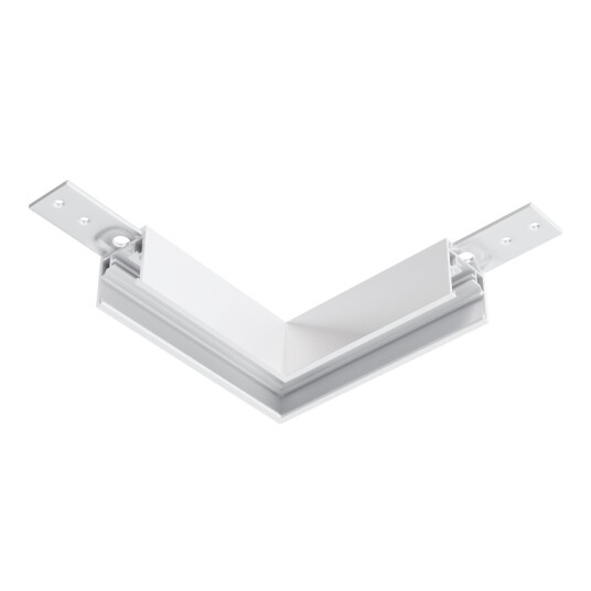 Фото Комплектующие для трековой системы Technical TRAM034CL-41W