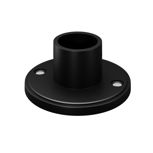 Фото Комплектующие для накладной трековой системы Technical TRA184BC-R-11B