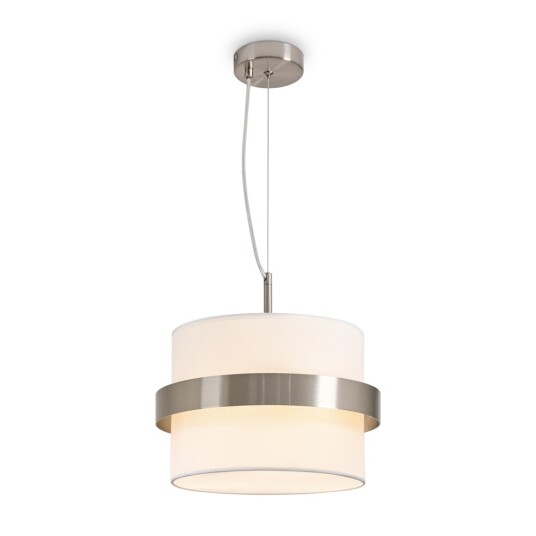 Фото Подвесной светильник Freya FR5367PL-01N